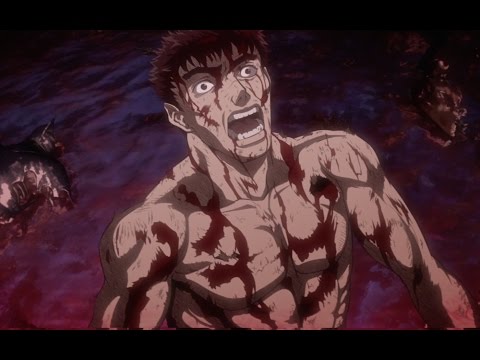 The Virus and Antidote - TaleOfAGhost (ft. Kamiyada)