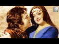 Feroz Khan Wanted To KISS Hema Malini In Dharmatma