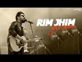 Rim Jhim Gire Sawan | Rahul Jain | Kishore Kumar | Monsoon Special