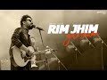 Rim Jhim Gire Sawan Rahul Jain Kishore Kumar Monsoon Special