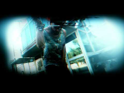 Tofatt - hustlers thats right