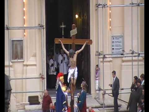 Eteens News Good Friday Feature 2