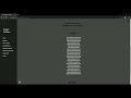 20 Utopia Proxy Links To Use At School