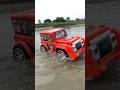 Thar Gadi Shorts Buldojar Baba Jindbad Video Ytshort Punjabisong Haryanvisong Song