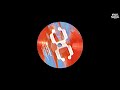 Luke Alessi - Sex Machine (Original Mix) [Coffee Cola] | FKRD010