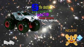 Surreal Memes be like: