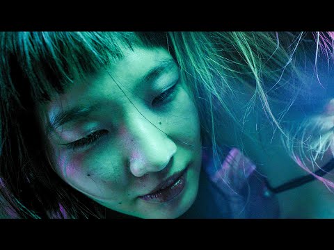 RYSY feat. MICHAŁ ANIOŁ - MIEJSCA