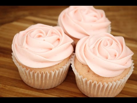 download lagu mp3 mp4 Blush Cupcakes, download lagu Blush Cupcakes gratis, unduh video klip Blush Cupcakes