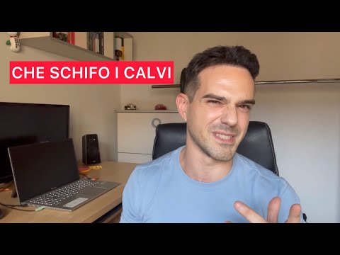 Alle ragazze piacciono i calvi ? Aneddoti ed esperienze | ALOPECIA