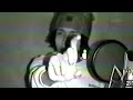BabyChifedoit Pancakes Drugs Freestyle