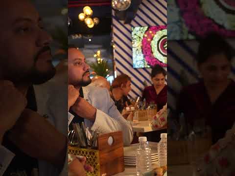 Celebrating Success | Emperia – Royal Crescent, June 2025