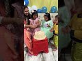 Baby Mere Birthday Pe Goli Chalegi Official Video Baby Mere Birthday Pr Pranjal Dahiya Song 2022