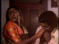 Anitcha Malar Rajpagathure Lakshmikala Tamil Full Movie