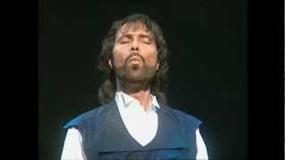 CLIFF RICHARD A misunderstood man, When you thought of me (from the musical Heathcliff)