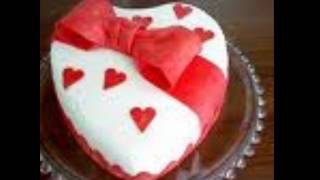 Florim Hatipi - Debreshanja Ime