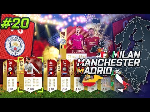 OMFG MY ELITE MONTHLY REWARDS WERE INSANE!!! MMM EP20