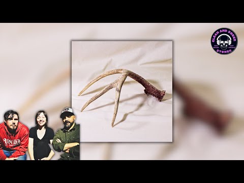 The Long Hunt: Natural Order (Album Premier)