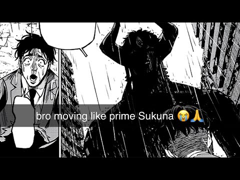 Allons-Z and Allons-Y