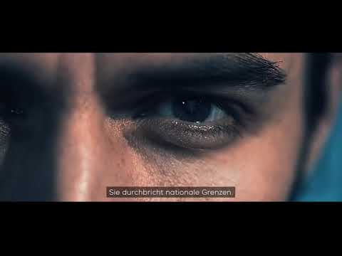 Saturn Magic - ENCHANTED INSIGHTS RED (German Instruction) by Magic Entertainment Solutions - Trick