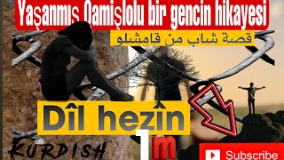 Miniaturka - METİN SÖNMEZ  DIL HEZİN  tu veke mini (yeni şarkı ).  متين سولماز دل حزين قا?