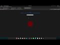 Tutorial Exploit Kcfinder Upload Shell Csrf File Upload