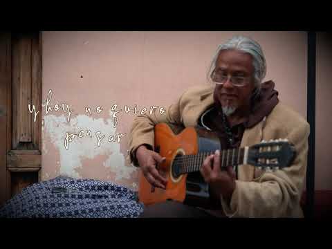 download lagu mp3 mp4 Diego Cordova, download lagu Diego Cordova gratis, unduh video klip Diego Cordova
