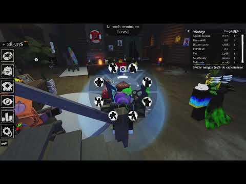 Roblox_20251010031244