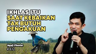 Download lagu Bagaimana Supaya Tetap Tulus Di Tengah Kekecewaan ? mp3 Download lagu Bagaimana Supaya Tetap Tulus Di Tengah Kekecewaan ? mp3