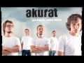 Akurat- Przed Snem 