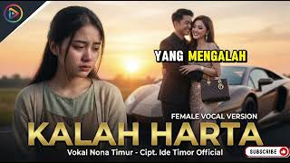 Download lagu KALAH HARTA Lagu Ambon Paling Sedih 2026 Cipt Ide Timor mp3 Download lagu KALAH HARTA Lagu Ambon Paling Sedih 2026 Cipt Ide Timor mp3