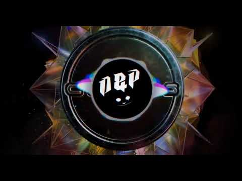 Flux Pavilion x Jessica Audiffred - Bigger Than Bad (ft. Doktor)