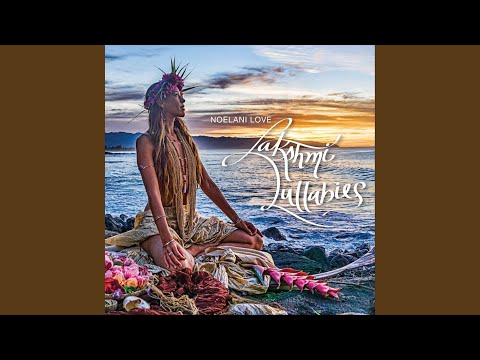 E Ho Mai (Traditional Chant)