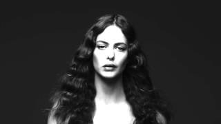 HANNAH COHEN-Don`t Say.mp4