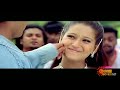 Laila Hot Song
