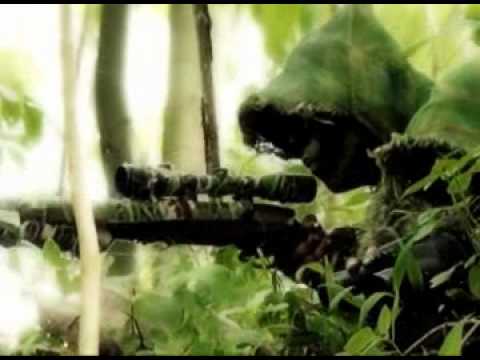 Yonmek 201 Jaya Yudha Video