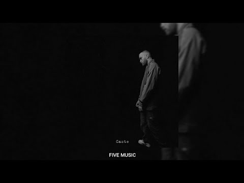 atinh - Caste | Премьера трека 2022