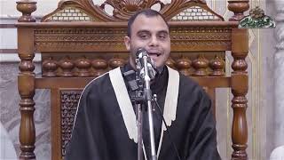 أشرقت أنوار محمد .. المنشد/ أحمد خضر