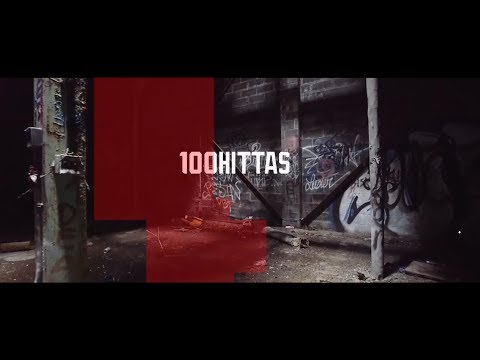 Bosscity Bossup Ft Ricowavey (100 Hittas)