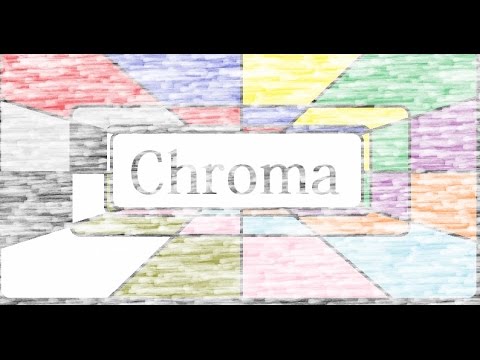 Chroma ep.4