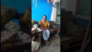 Download lagu Bareng setia mp3