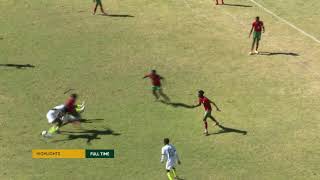 Download lagu COSAFA U20 YOUTH CHAMPIONSHIP |REGION 5 GAMES - Malawi vs Zimbabwe mp3 Download lagu COSAFA U20 YOUTH CHAMPIONSHIP |REGION 5 GAMES - Malawi vs Zimbabwe mp3