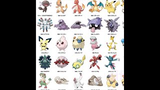 ポケモンSV発売間近！！ポケモンソードの追加コンテンツやってみた！