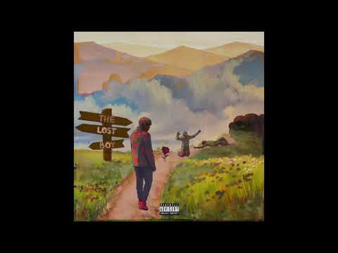 [FREE] CHANCE THE RAPPER x YBN CORDAE x LOFI TYPE BEAT 2020 - "SUNNY"