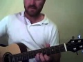 Planxty - Time Will Cure Me (Lesson)_xvid.avi