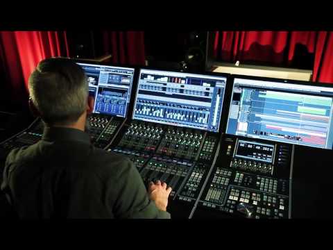 Cubase Pro 8 by Steinberg