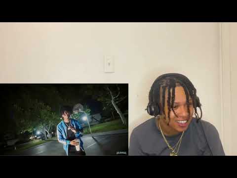 OTM Duffy - Ball Out(Reaction)