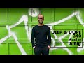 Lofi Deep House Music Instrumental Lounge DJ Mix by JaBig. (Studying, Homework, Relaxing Playlist)