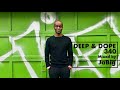 Lofi Deep House Music Instrumental Lounge DJ Mix By JaBig Studying Homework Relaxing Playlist