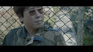 [MV] 윤종신 - Lucy (@윤종신 Curated13 '부르지 않은 노래')