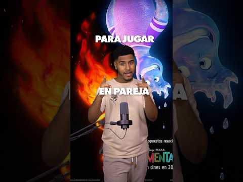 Video cover